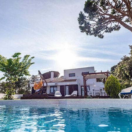 La Villa De Los Mares Bell-Lloc  Ngoại thất bức ảnh